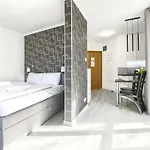 Apartament Promenada I, Sun & Snow