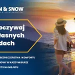 Apartament Promenada I, Sun & Snow *