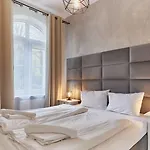 Apartament Promenada I, Sun & Snow
